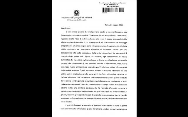 Messaggio_Meloni.jpg