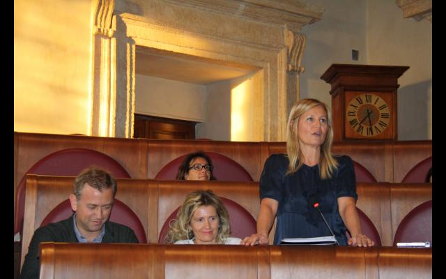 MirtaMichilli_23apr14 (4).JPG