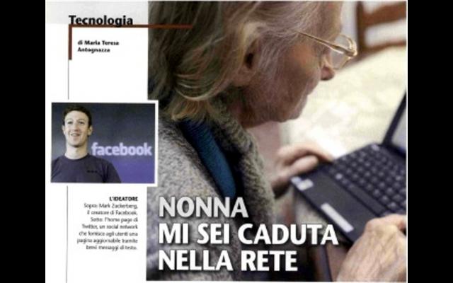 Nonna_tecnologia.jpg