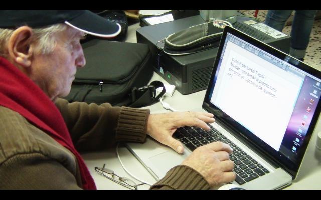 NonniSuInternetFirenze_24mar14 (12).JPG