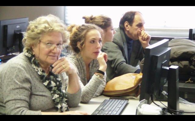 NonniSuInternetFirenze_24mar14 (2).JPG