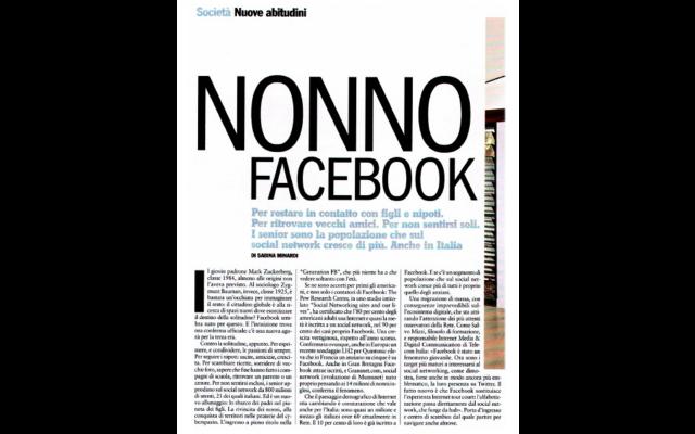 Nonno_facebook.jpg