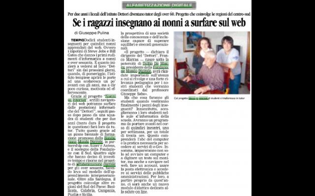 NuovaSardegna.jpg