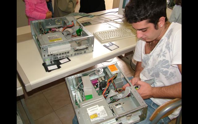Officina del recupero_2.JPG