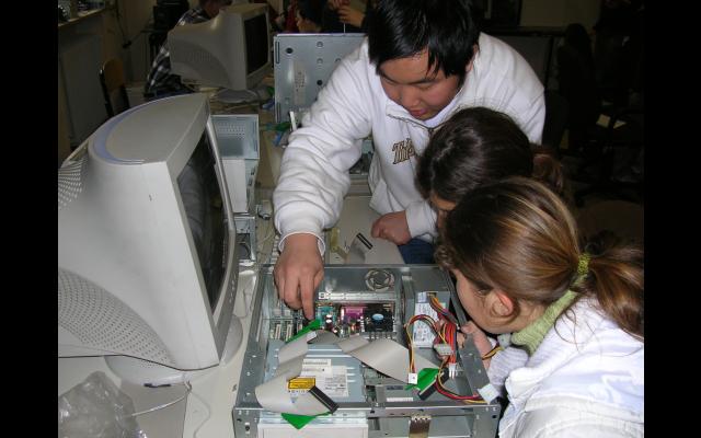 Officina_Armellini.jpg