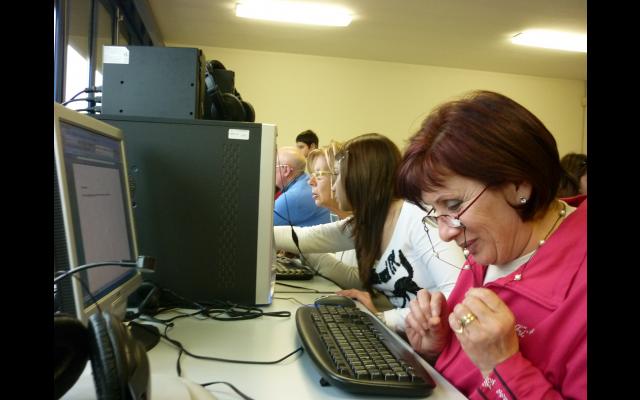 P1000610.JPG
