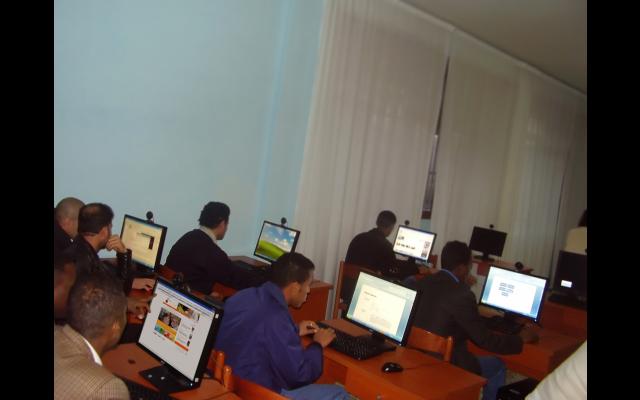 P1010390.JPG