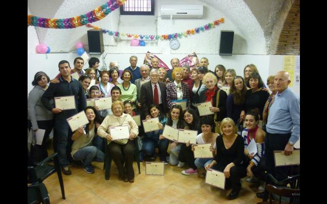 P1020236.JPG