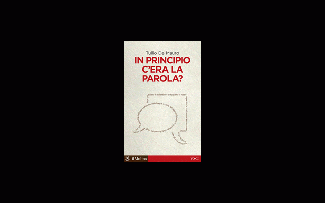 Parola_Demauro.gif