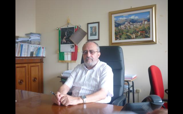 PasqualeG.Calabrese_dirigenteI.S.I.S._F.DeSarlo_Lagonegro.JPG