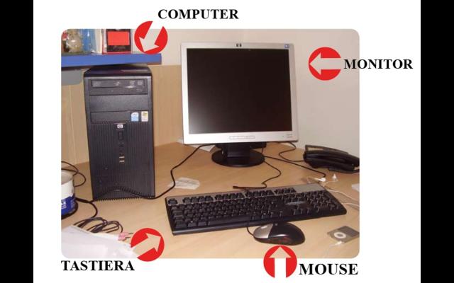 Pc_base.jpg