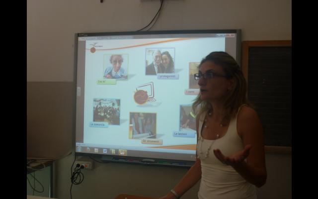 Piacenza_WorkshopPINN13sett11 (4).JPG