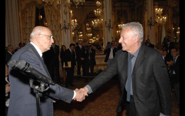 Pierantozzi.JPG