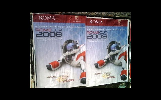 Poster_RomeCup.jpg