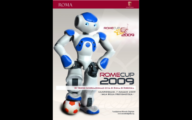 Poster_RomeCup2009.png