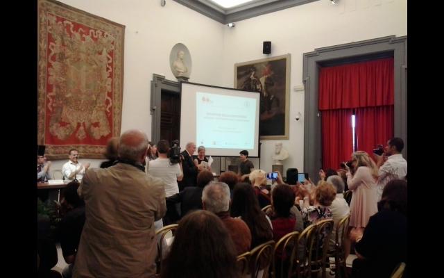 Premiazione-senior.jpg
