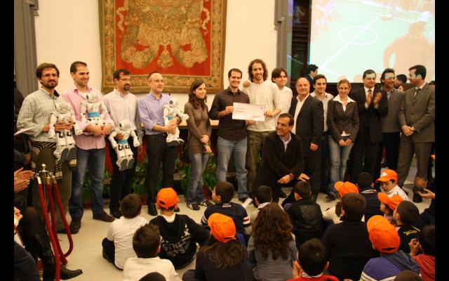 Premiazione.JPG