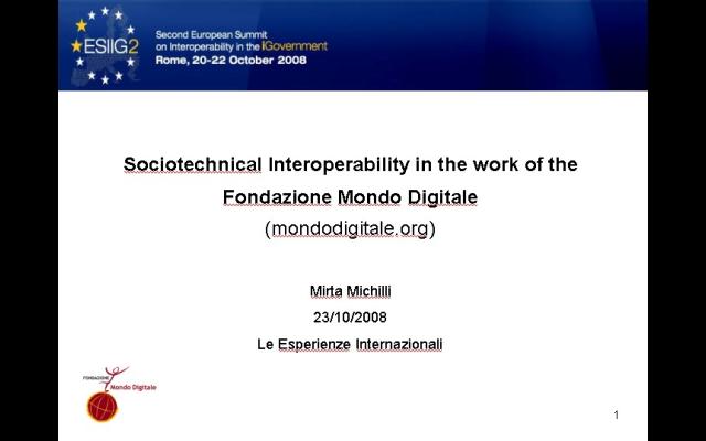 Presentazione_ESIIG2_MM.jpg