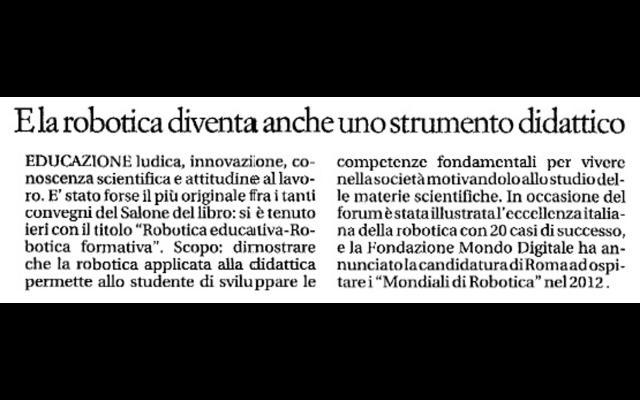 Progetto1.jpg