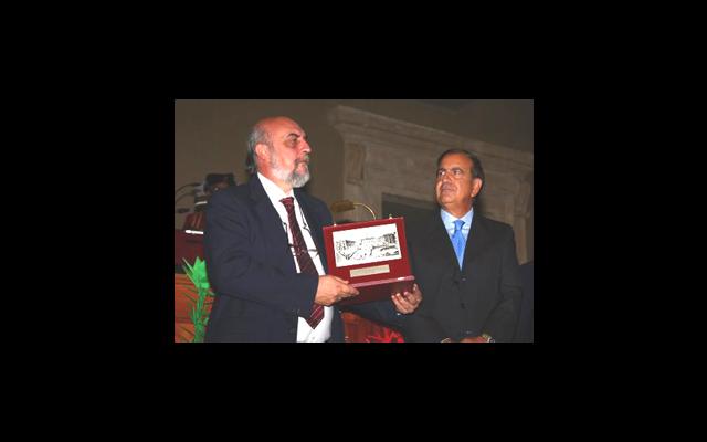 Progetto_Cdi.jpg
