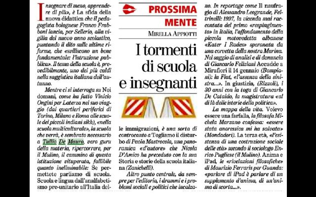 Prossimamente.jpg