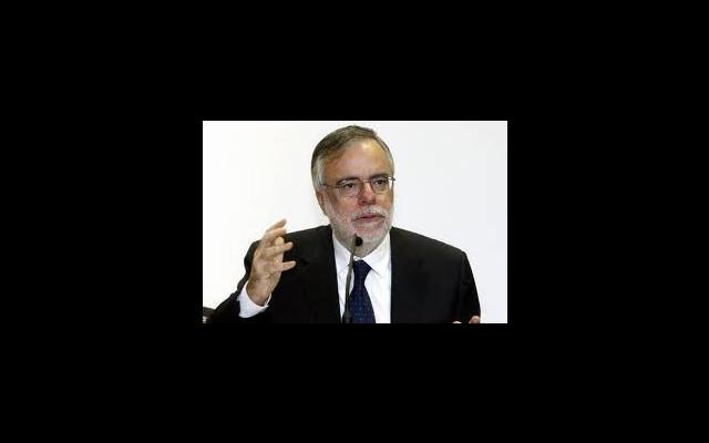 Riccardi.jpg