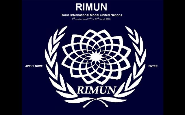 Rimun.jpg