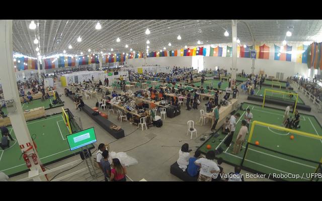 RoboCup-campi.jpg