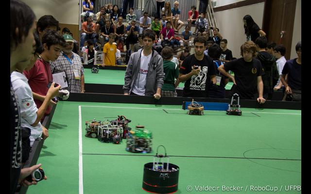 RoboCup-soccer.jpg