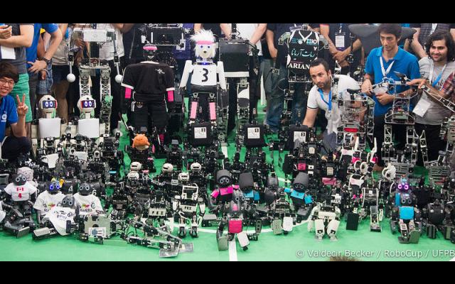 RoboCup.jpg