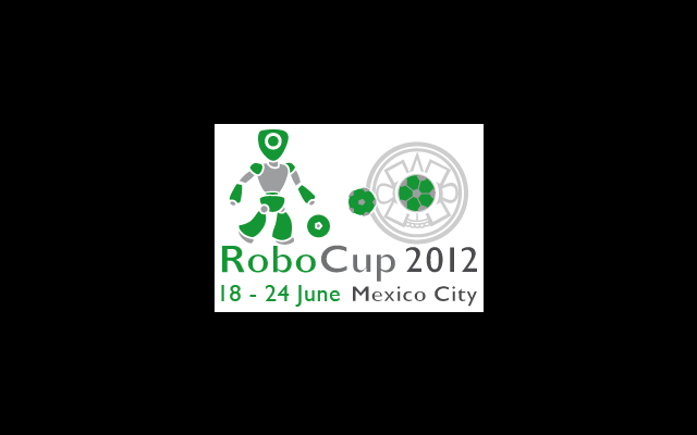 RoboCup2012_logo.png
