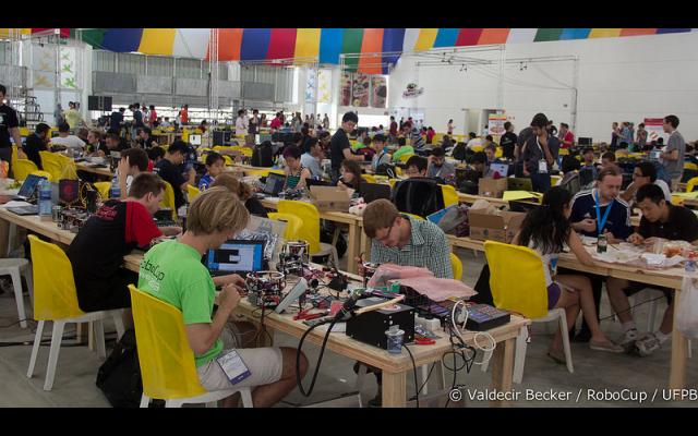 Robocup2014-1.jpg