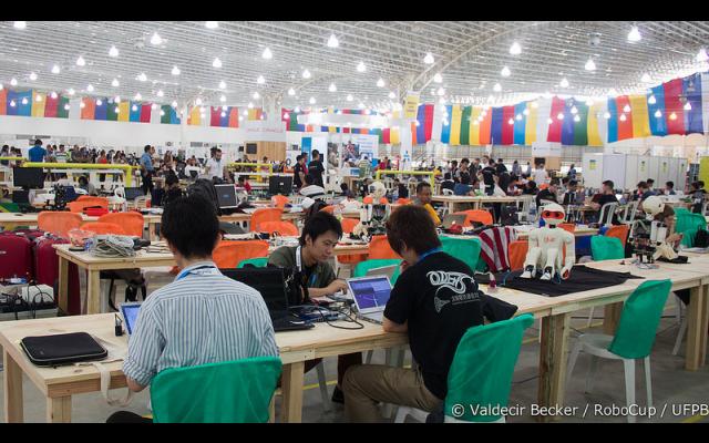 Robocup2014.jpg