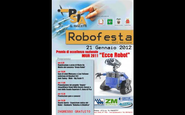 Robofesta00.jpg