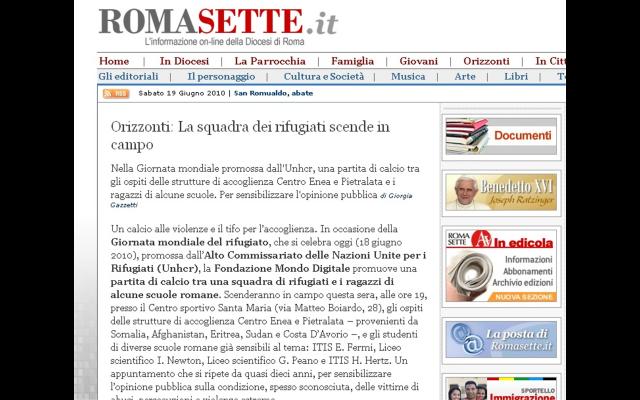 RomaSette.jpg