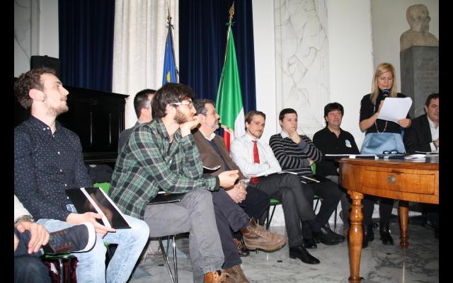RomeCup2015-comvegno-068.JPG