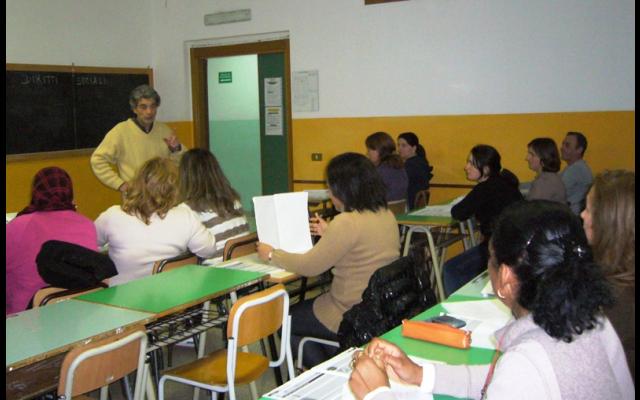 SI-Scuola-di-italiano.JPG