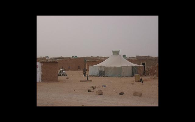 Saharawi3_bis.jpg