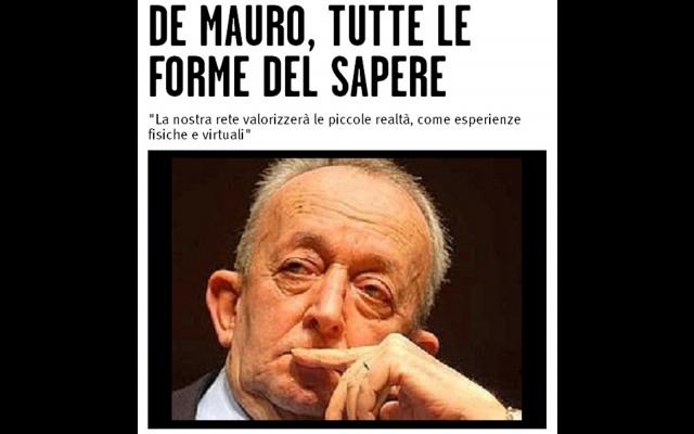 Sapere.jpg