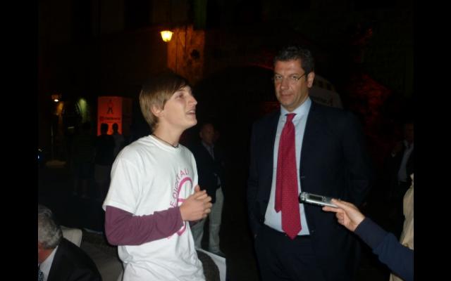 Scopelliti.jpg