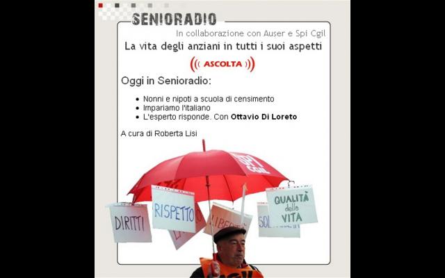 Senioradio.jpg