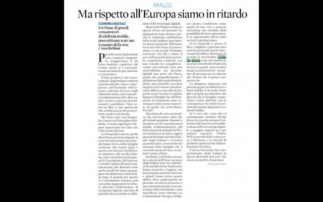 Sole24ore.jpg