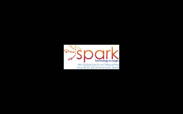 SparkLogo.png