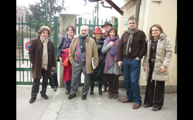 TORINO_santhia_15feb2010.JPG