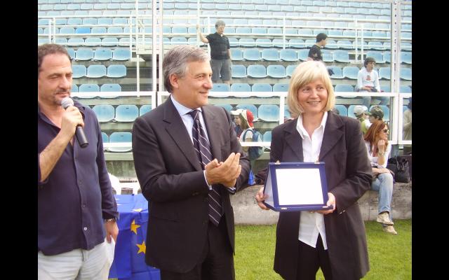 Tajani_michilli.jpg