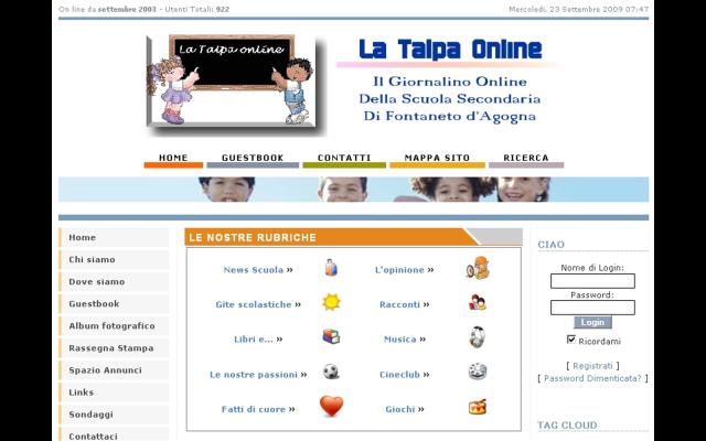 Talpa.jpg
