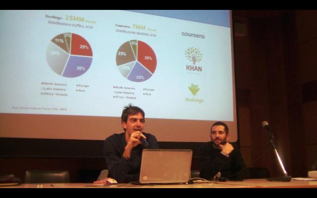 TraGenerazioni_Siena7feb15 (11).JPG