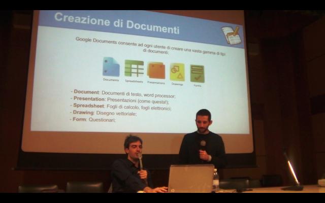 TraGenerazioni_Siena7feb15 (23).JPG