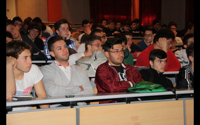 TrainingVoltaGuidonia_15apr13 (11).JPG