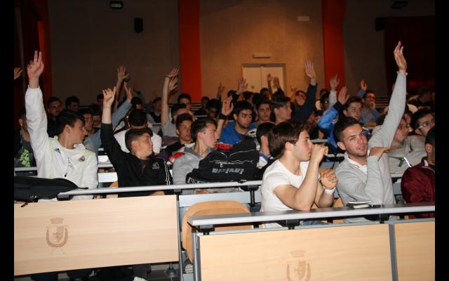 TrainingVoltaGuidonia_15apr13 (15).JPG